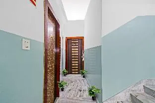 Flagship Diamond Regency