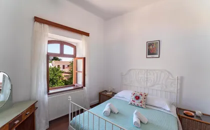 Traditional 3 Bedroom House in the Old Town