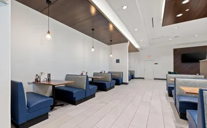 Holiday Inn Killeen - Fort Hood