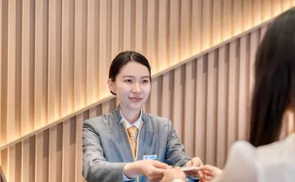 Homeinn Selected Hotel (Hangzhou Banshan National Forest Park)