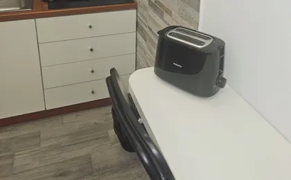 b&b Il Regno delle due Sicilie