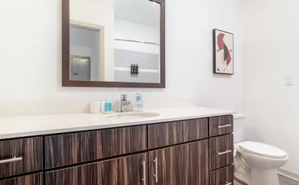 Landing Furnished Apartments - Maitland