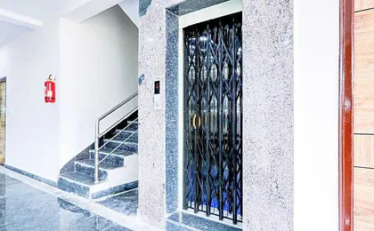 Super Hotel O Adibatla near TCS