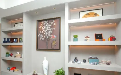 Wassim Hotel (Beijing Panjiayuan & Fangzhuang Subway Station)