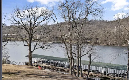 Pleasant View on Taneycomo