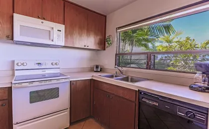 Wailea Ekolu Village by Destination Residences