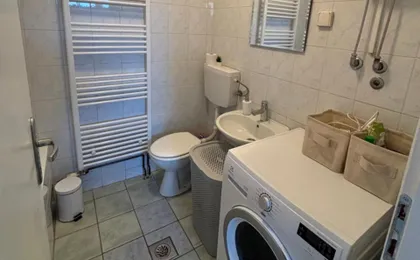 Apartman Laura