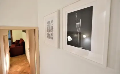 Wine Apartments Florence Dolcetto