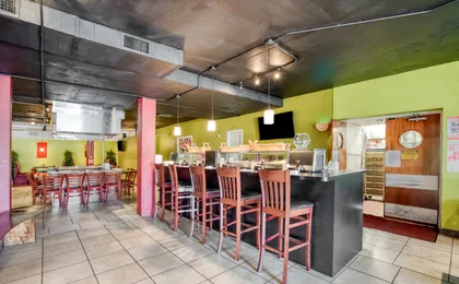 Oyo Hotel Brownwood Hwy 67