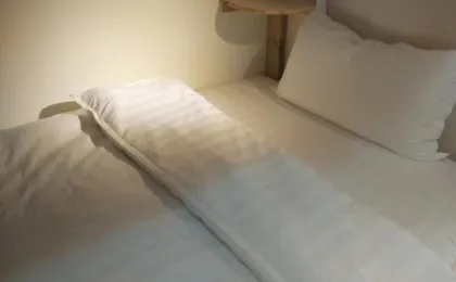 Yitu Hotel