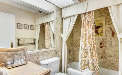 Luis Lair by Ryson Vacation Rentals