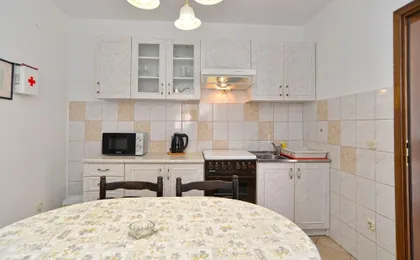 Apartment 106