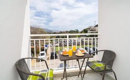 Star Apartments Dubrovnik