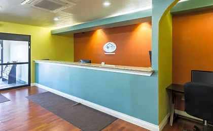 Suburban Studios Beaumont