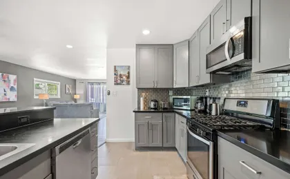 Spacious Family Friendly House in Central Location
