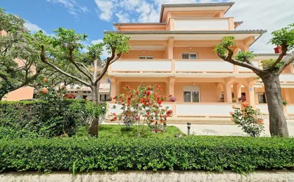 Apartments Marica 3130
