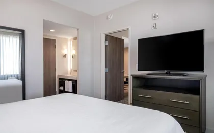 Homewood Suites by Hilton San Jose Santa Clara (H)
