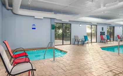 La Quinta Inn & Suites by Wyndham Clarksville