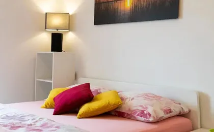 Studio apartment Goga