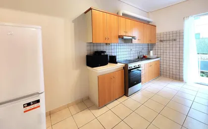 Etolou A2 - by Verde Apartments