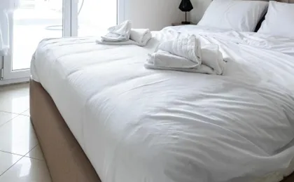 Pomegranate Luxury Penthouse Maisonette with Stunning Terrace #Free Parking# by Binobi!