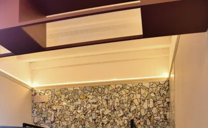 Mamamia Hostel & Guesthouse