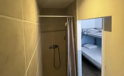Hôtel Theffa