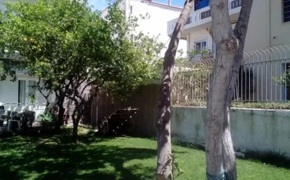 Beloni Apartments And Studios (Adults only)