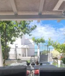 Apartman Stura 1