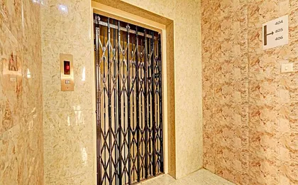 Super Collection O Q Suites Madhapur