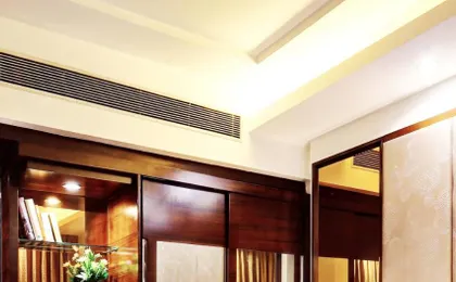Flute Boutique Hotel
