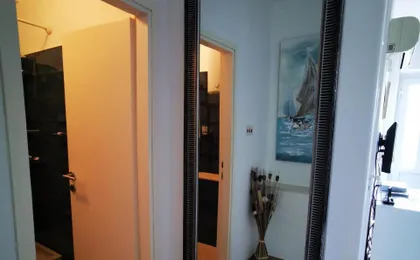 Studio Marin