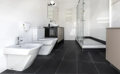 Slow Suites Chueca