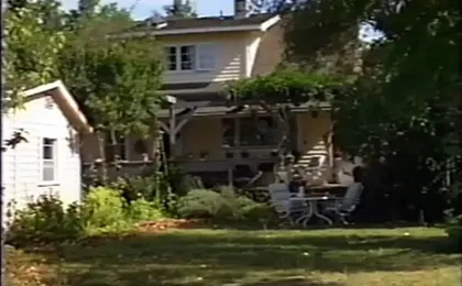 Hollyhock Country House