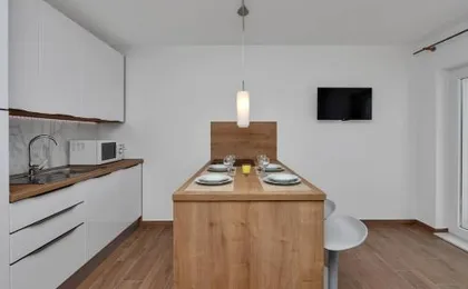 Ivan Sea View Apartment