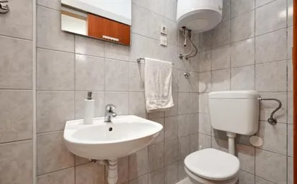 Apartment Sapa
