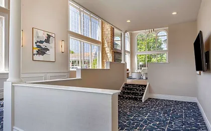 Comfort Inn & Suites East Greenbush - Albany