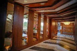 The Ekling Garh Hotel & Resort