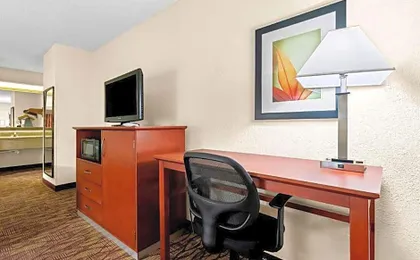 Best Western Inn