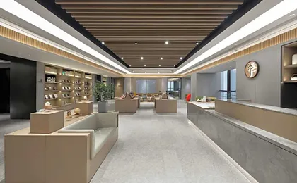 Ji Hotel Chongqing Shapingba Railway Station Pedestrian Street
