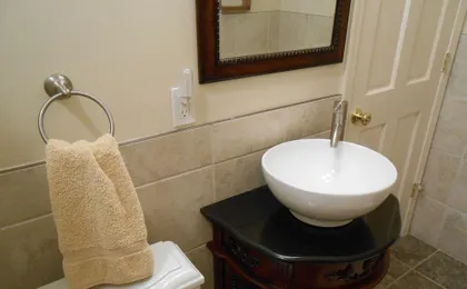 Benton Park Inn