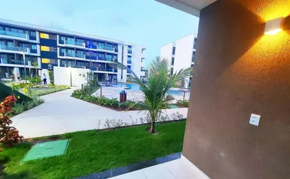 Makia Beach Experience - Porto de Galinhas