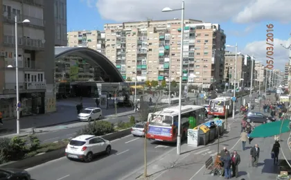 Hostal Nevot