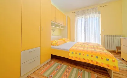 Apartments Marica