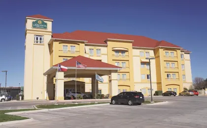 La Quinta Inn & Suites Brownwood