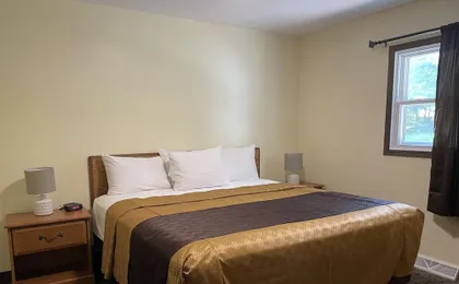All Star Value Inn