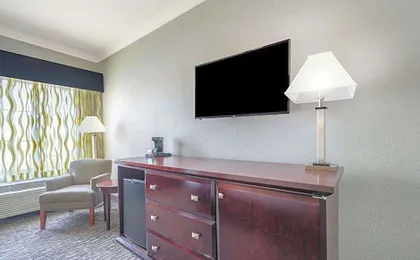 La Quinta Inn & Suites by Wyndham Loveland/Estes Park