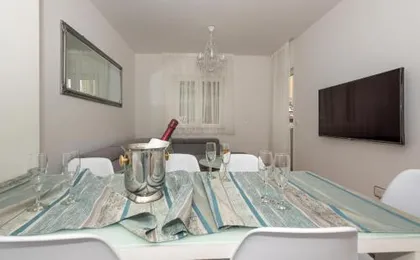 Apartman Ramljak