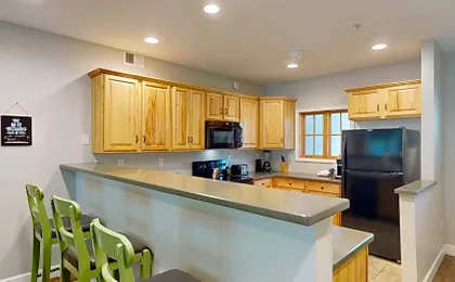 Viewpoint Condominiums