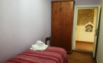 Casa Corsi